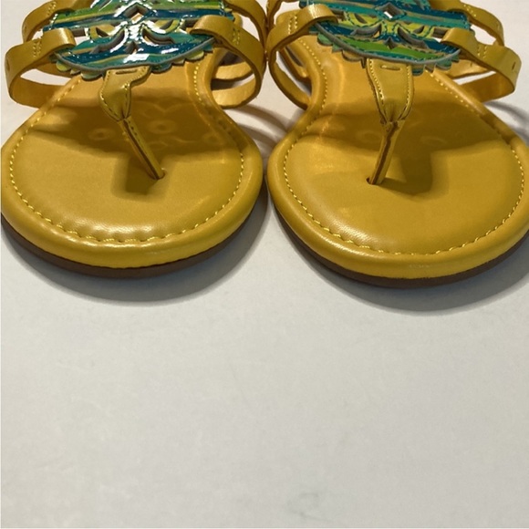 Circus by Sam Edelman Canyon Sandal - Picture 4 of 9